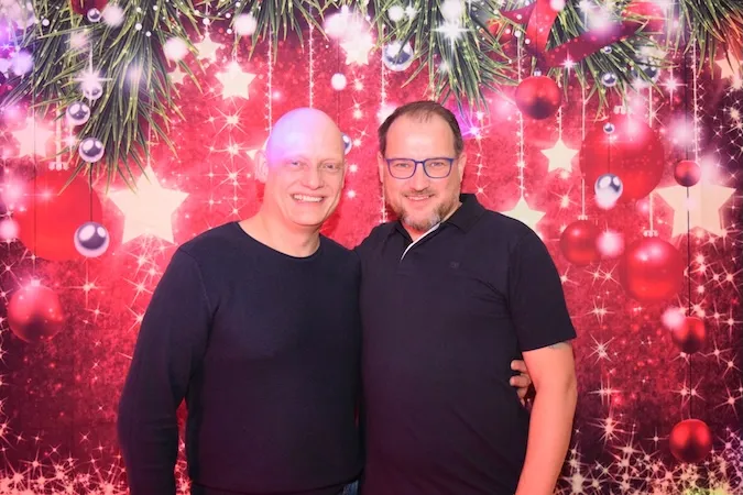 weihnachtsfeier vfb1059-1